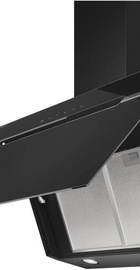 Whirlpool WHVS 91F LT DP K