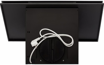 Eleyus ACCENT 1000 LED 60 BL