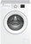 Beko AWUE6511BWW3
