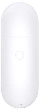 HUAWEI FreeBuds 3 Ceramic White (55031992)