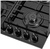 Pyramida PFG 604 T BL B