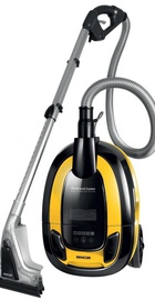 Sencor SVC 5001YL