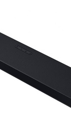 Samsung HW-Q930D