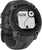 Garmin Instinct E 40mm Black with Charcoal Band (010-02932-00)