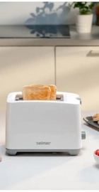 Zelmer ZTS7386