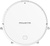Rowenta Explorer Serie 40 RR7267WH