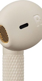 Marshall Minor IV Cream (1007875)
