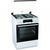 Gorenje K634WA