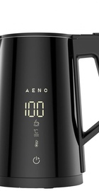 AENO EK7S (AEK0007S)