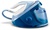 Philips PerfectCare Expert Plus GC8942/20