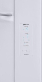 Samsung RS68CG885DB1
