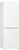Gorenje RK6192PW4