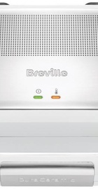 Breville High Gloss VST074X