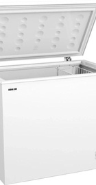 Edler ED-250A