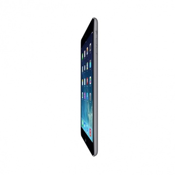 Apple iPad mini with Retina display Wi-Fi 64GB Space Gray (ME278)