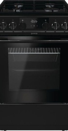 Gorenje K535B