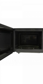 Grunhelm 23MX923-S