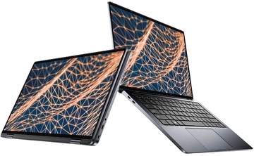 Dell Latitude 9330 (V2KRT)