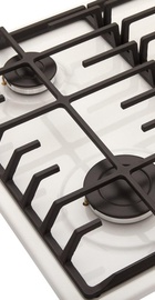 Eleyus BERTA 60 WH CF