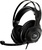 HyperX Cloud Revolver 7.1 (HHSR1-AH-GM)