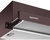 Pyramida TLX2 50 BR
