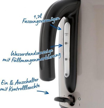 Russell Hobbs 28511-70