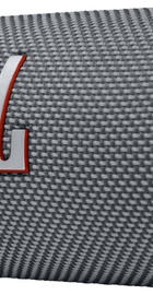 JBL Flip 6 Grey (JBLFLIP6GREY)