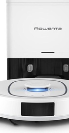 Rowenta X-PLORER Serie 380+ RR89U7E0