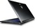 MSI WS63 7RK (WS63 7RK-290US)