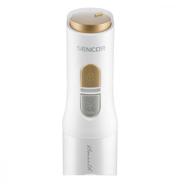 Sencor SHB 6441WH