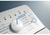 Indesit BTW E71253P (EU)