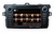 Fly Audio E7525NAVI (Toyota Corolla 2007-)