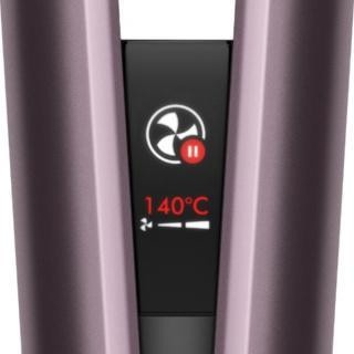 Dyson Airstrait HT01 Jasper Plum (599046-01)
