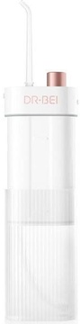 Xiaomi Dr.Bei Portable Water Flosser F3