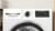 Bosch WQG14210UA