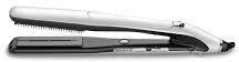 BaByliss Steam Lustre ST595E