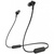 Sony WI-XB400 Black