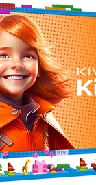 KIVI KidsTV