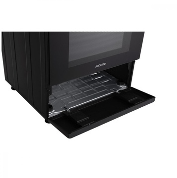 Ardesto FSCF-C604CB