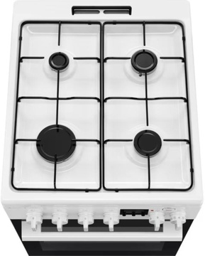Electrolux LKK560203W