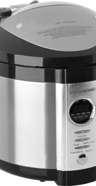 Redmond RMC-M4504