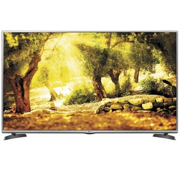 LG 49LF620V