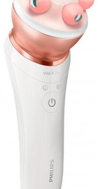 Philips BRP586/00