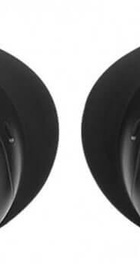 JBL Live Free NC+ TWS Black JBLLIVEFRNCPTWSB