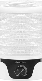 WetAir WFD-K380W