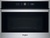 Whirlpool WMW44HMX