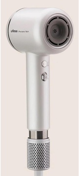 Ufesa PRO IONIC TECH (60305762)