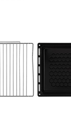 Ardesto FSC-F5060MW