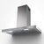Faber STILO SMART X A90 (325.0615.635)