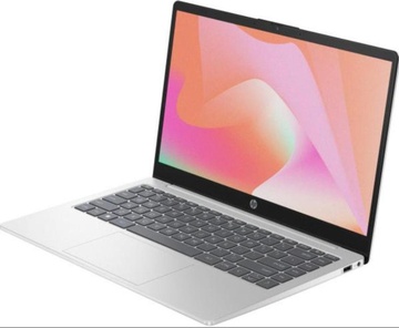HP 14-ep0008ua Ceramic White (832T0EA)